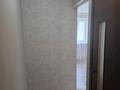 1-комнатная квартира · 31 м² · 2/5 этаж, Интернациональная за 13.5 млн ₸ в Петропавловске — фото 7