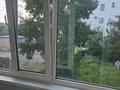 1-комнатная квартира · 31 м² · 2/5 этаж, Интернациональная за 13.5 млн ₸ в Петропавловске — фото 9