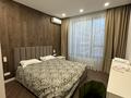 2-комнатная квартира · 75 м² · 10/12 этаж, Розыбакиева 343 — Ескараева за 103 млн ₸ в Алматы, Бостандыкский р-н — фото 2