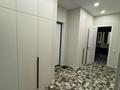 2-комнатная квартира · 75 м² · 10/12 этаж, Розыбакиева 343 — Ескараева за 103 млн ₸ в Алматы, Бостандыкский р-н — фото 4