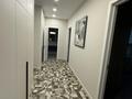 2-комнатная квартира · 75 м² · 10/12 этаж, Розыбакиева 343 — Ескараева за 103 млн ₸ в Алматы, Бостандыкский р-н — фото 5