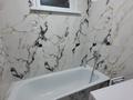 2-бөлмелі пәтер · 59.4 м² · 7/9 қабат, Толеметова 69/13, бағасы: 25 млн ₸ в Шымкенте, Каратауский р-н — фото 12