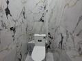 2-бөлмелі пәтер · 59.4 м² · 7/9 қабат, Толеметова 69/13, бағасы: 25 млн ₸ в Шымкенте, Каратауский р-н — фото 13