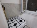 2-бөлмелі пәтер · 59.4 м² · 7/9 қабат, Толеметова 69/13, бағасы: 25 млн ₸ в Шымкенте, Каратауский р-н — фото 7