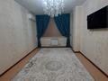2-бөлмелі пәтер · 59.4 м² · 7/9 қабат, Толеметова 69/13, бағасы: 25 млн ₸ в Шымкенте, Каратауский р-н