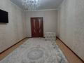 2-бөлмелі пәтер · 59.4 м² · 7/9 қабат, Толеметова 69/13, бағасы: 25 млн ₸ в Шымкенте, Каратауский р-н — фото 2
