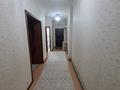 2-бөлмелі пәтер · 59.4 м² · 7/9 қабат, Толеметова 69/13, бағасы: 25 млн ₸ в Шымкенте, Каратауский р-н — фото 9