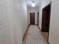 2-бөлмелі пәтер · 59.4 м² · 7/9 қабат, Толеметова 69/13, бағасы: 25 млн ₸ в Шымкенте, Каратауский р-н — фото 10