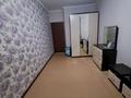 2-бөлмелі пәтер · 59.4 м² · 7/9 қабат, Толеметова 69/13, бағасы: 25 млн ₸ в Шымкенте, Каратауский р-н — фото 3