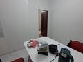 2-бөлмелі пәтер · 59.4 м² · 7/9 қабат, Толеметова 69/13, бағасы: 25 млн ₸ в Шымкенте, Каратауский р-н — фото 5