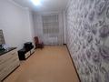2-бөлмелі пәтер · 59.4 м² · 7/9 қабат, Толеметова 69/13, бағасы: 25 млн ₸ в Шымкенте, Каратауский р-н — фото 4