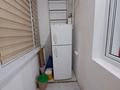 2-бөлмелі пәтер · 59.4 м² · 7/9 қабат, Толеметова 69/13, бағасы: 25 млн ₸ в Шымкенте, Каратауский р-н — фото 6