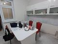 2-бөлмелі пәтер · 59.4 м² · 7/9 қабат, Толеметова 69/13, бағасы: 25 млн ₸ в Шымкенте, Каратауский р-н — фото 8