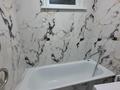 2-бөлмелі пәтер · 59.4 м² · 7/9 қабат, Толеметова 69/13, бағасы: 25 млн ₸ в Шымкенте, Каратауский р-н — фото 11