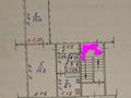 2-бөлмелі пәтер · 44 м² · 1/5 қабат, Пр. Мира 88 — Мира-Металлургов, бағасы: 9.3 млн ₸ в Темиртау — фото 2