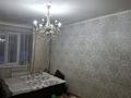 2-бөлмелі пәтер · 44 м² · 1/5 қабат, Пр. Мира 88 — Мира-Металлургов, бағасы: 9.3 млн ₸ в Темиртау — фото 3