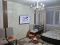 2-бөлмелі пәтер · 44 м² · 1/5 қабат, Пр. Мира 88 — Мира-Металлургов, бағасы: 9.3 млн ₸ в Темиртау — фото 4