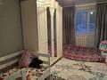 2-бөлмелі пәтер · 44 м² · 1/5 қабат, Пр. Мира 88 — Мира-Металлургов, бағасы: 9.3 млн ₸ в Темиртау — фото 5