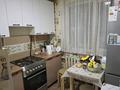 2-бөлмелі пәтер · 44 м² · 1/5 қабат, Пр. Мира 88 — Мира-Металлургов, бағасы: 9.3 млн ₸ в Темиртау — фото 6