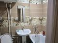 2-бөлмелі пәтер · 44 м² · 1/5 қабат, Пр. Мира 88 — Мира-Металлургов, бағасы: 9.3 млн ₸ в Темиртау