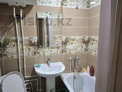 2-бөлмелі пәтер · 44 м² · 1/5 қабат, Пр. Мира 88 — Мира-Металлургов, бағасы: 9.3 млн ₸ в Темиртау