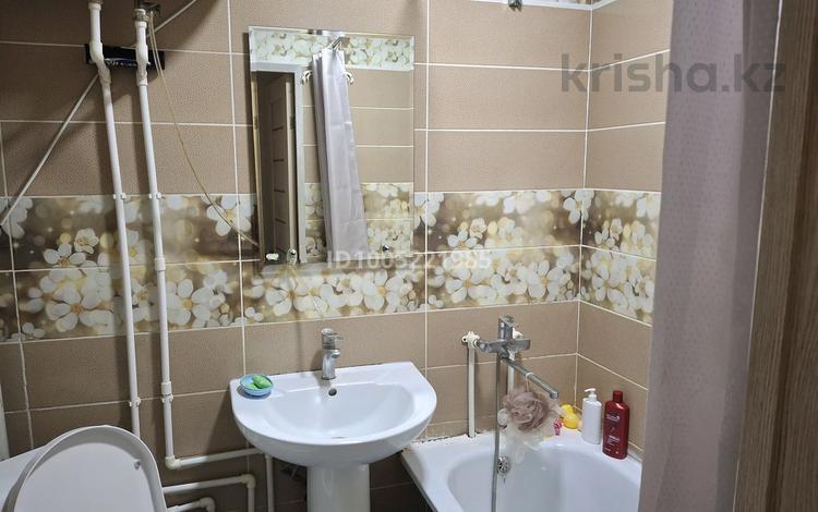 2-бөлмелі пәтер · 44 м² · 1/5 қабат, Пр. Мира 88 — Мира-Металлургов, бағасы: 9.3 млн ₸ в Темиртау — фото 8