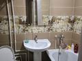 2-бөлмелі пәтер · 44 м² · 1/5 қабат, Пр. Мира 88 — Мира-Металлургов, бағасы: 9.3 млн ₸ в Темиртау — фото 7