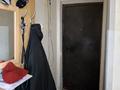 2-бөлмелі пәтер · 44 м² · 1/5 қабат, Пр. Мира 88 — Мира-Металлургов, бағасы: 9.3 млн ₸ в Темиртау — фото 8