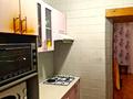 Отдельный дом · 6 комнат · 340 м² · 6 сот., Майкудук, Поселковая за 58 млн ₸ в Караганде, Алихана Бокейханова р-н — фото 13