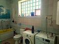 Отдельный дом · 6 комнат · 340 м² · 6 сот., Майкудук, Поселковая за 58 млн ₸ в Караганде, Алихана Бокейханова р-н — фото 14