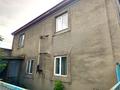 Отдельный дом · 6 комнат · 340 м² · 6 сот., Майкудук, Поселковая за 58 млн ₸ в Караганде, Алихана Бокейханова р-н — фото 15