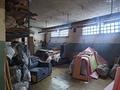 Отдельный дом · 6 комнат · 340 м² · 6 сот., Майкудук, Поселковая за 58 млн ₸ в Караганде, Алихана Бокейханова р-н — фото 18