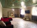 Отдельный дом · 6 комнат · 340 м² · 6 сот., Майкудук, Поселковая за 58 млн ₸ в Караганде, Алихана Бокейханова р-н — фото 2