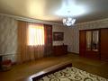 Отдельный дом · 6 комнат · 340 м² · 6 сот., Майкудук, Поселковая за 58 млн ₸ в Караганде, Алихана Бокейханова р-н — фото 7
