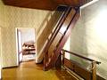 Отдельный дом · 6 комнат · 340 м² · 6 сот., Майкудук, Поселковая за 58 млн ₸ в Караганде, Алихана Бокейханова р-н — фото 9