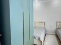 4-комнатная квартира · 100 м² · 16/20 этаж, Абая 164 за 86 млн ₸ в Алматы, Бостандыкский р-н — фото 15