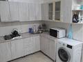 1-комнатная квартира · 30 м² · 2/2 этаж, Рахимова 52 за 100 000 ₸ в Таразе