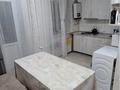 1-комнатная квартира · 30 м² · 2/2 этаж, Рахимова 52 за 100 000 ₸ в Таразе — фото 4