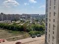 1-комнатная квартира · 35 м² · 8/12 этаж, С303 2/2 за 17.9 млн ₸ в Астане, Сарыарка р-н — фото 6