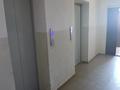 1-комнатная квартира · 35 м² · 8/12 этаж, С303 2/2 за 17.9 млн ₸ в Астане, Сарыарка р-н — фото 14