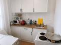 1-комнатная квартира · 35 м² · 8/12 этаж, С303 2/2 за 17.9 млн ₸ в Астане, Сарыарка р-н — фото 13
