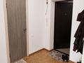 1-комнатная квартира · 35 м² · 8/12 этаж, С303 2/2 за 17.9 млн ₸ в Астане, Сарыарка р-н — фото 8