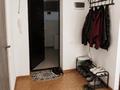 1-комнатная квартира · 35 м² · 8/12 этаж, С303 2/2 за 17.9 млн ₸ в Астане, Сарыарка р-н — фото 9