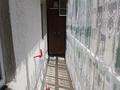 1-комнатная квартира · 35 м² · 8/12 этаж, С303 2/2 за 17.9 млн ₸ в Астане, Сарыарка р-н — фото 5