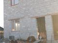 Отдельный дом · 5 комнат · 150 м² · 4.4 сот., Жамакаева 199 за 50 млн ₸ в Семее — фото 8