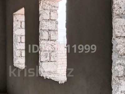 Часть дома · 4 комнаты · 270 м² · 15 сот., 6-квартал 225 — Светофор,Науалы,акимат,садик,магазин за 10 млн ₸ в Саина Шапагатовой