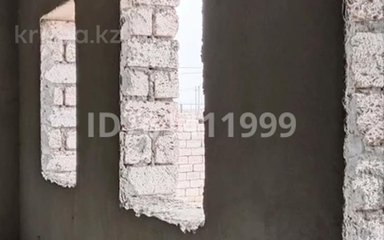 Үйдің бір бөлігі · 4 бөлме · 270 м² · 15 жүзд., 6-квартал 225 — Светофор,Науалы,акимат,садик,магазин, бағасы: 10 млн ₸ в Саина Шапагатовой — фото 2