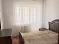 2-комнатная квартира · 60.2 м² · 8/9 этаж, мкр. Алтын орда 10 Б за 25 млн ₸ в Актобе