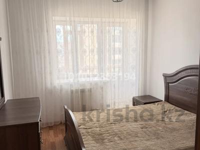 2-комнатная квартира · 60.2 м² · 8/9 этаж, мкр. Алтын орда 10 Б за 25 млн ₸ в Актобе