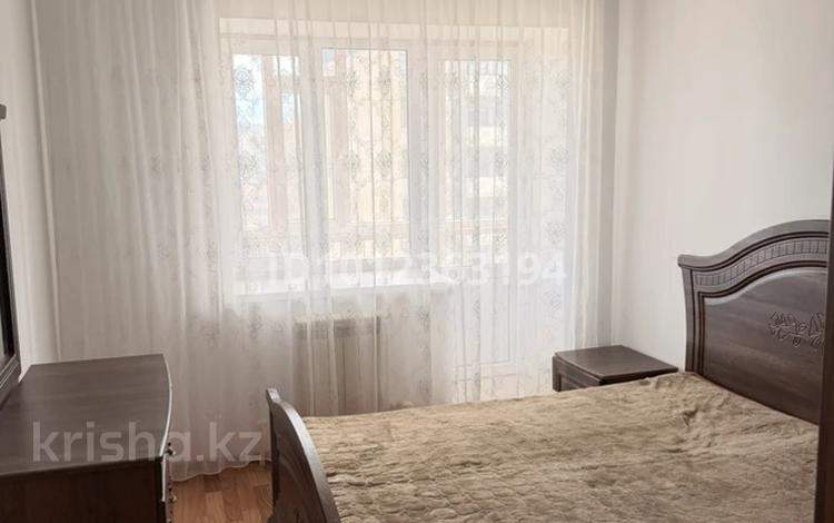 2-комнатная квартира · 60.2 м² · 8/9 этаж, мкр. Алтын орда 10 Б за 25 млн ₸ в Актобе — фото 2
